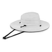 Men's Aussie P Bucket Hat