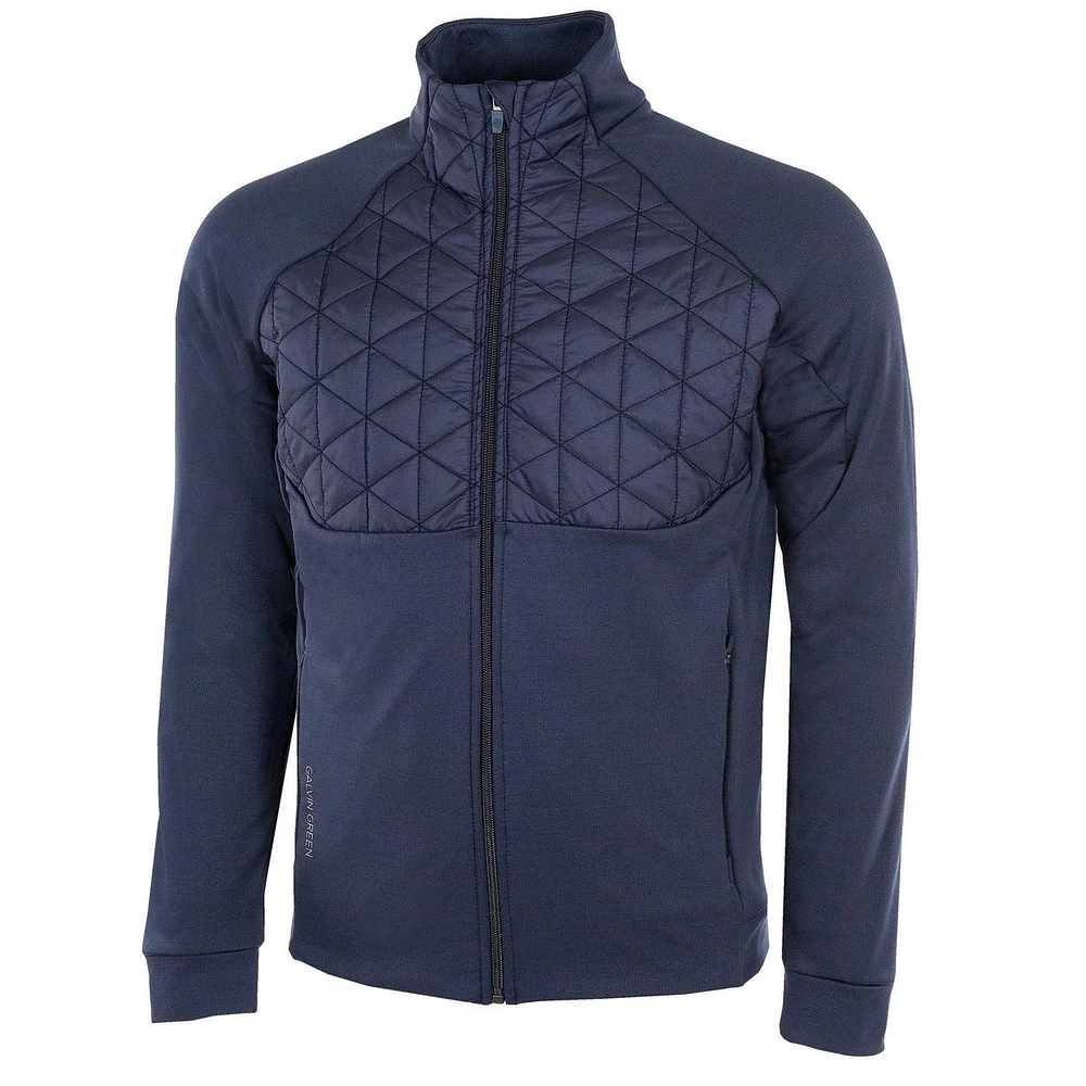 Men's Dexter Insulated Jacket