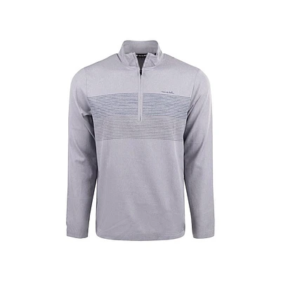 Men's Iceland High 1/4 Zip Pullover