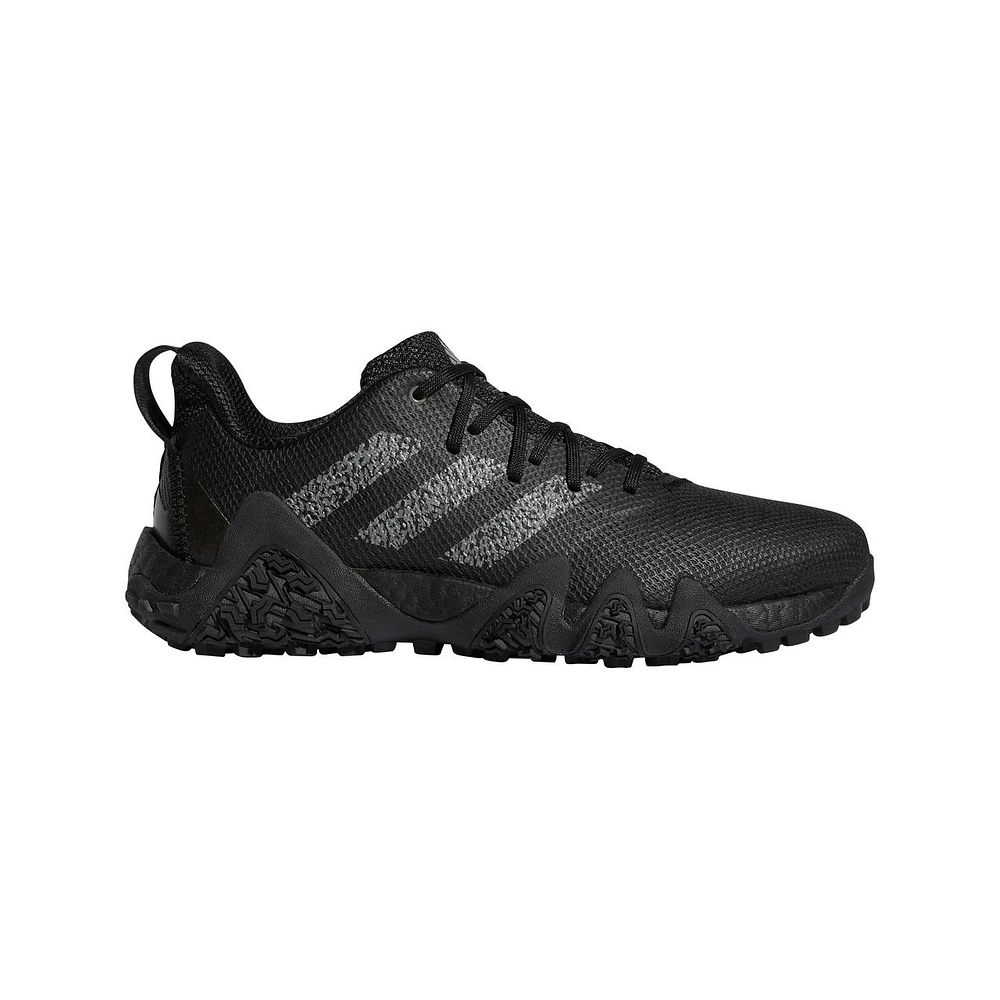 Men's CodeChaos 22 Spikeless Golf Shoe