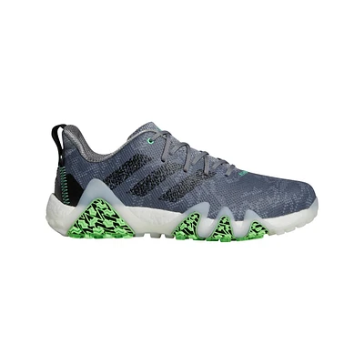 Men's CodeChaos 22 Spikeless Golf Shoe