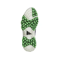 Men's CodeChaos 22 Spikeless Golf Shoe
