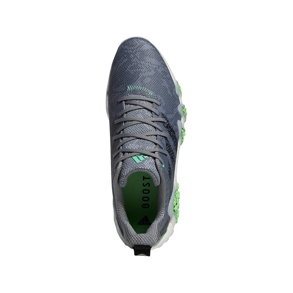 Men's CodeChaos 22 Spikeless Golf Shoe