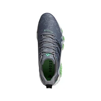 Men's CodeChaos 22 Spikeless Golf Shoe