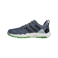 Men's CodeChaos 22 Spikeless Golf Shoe