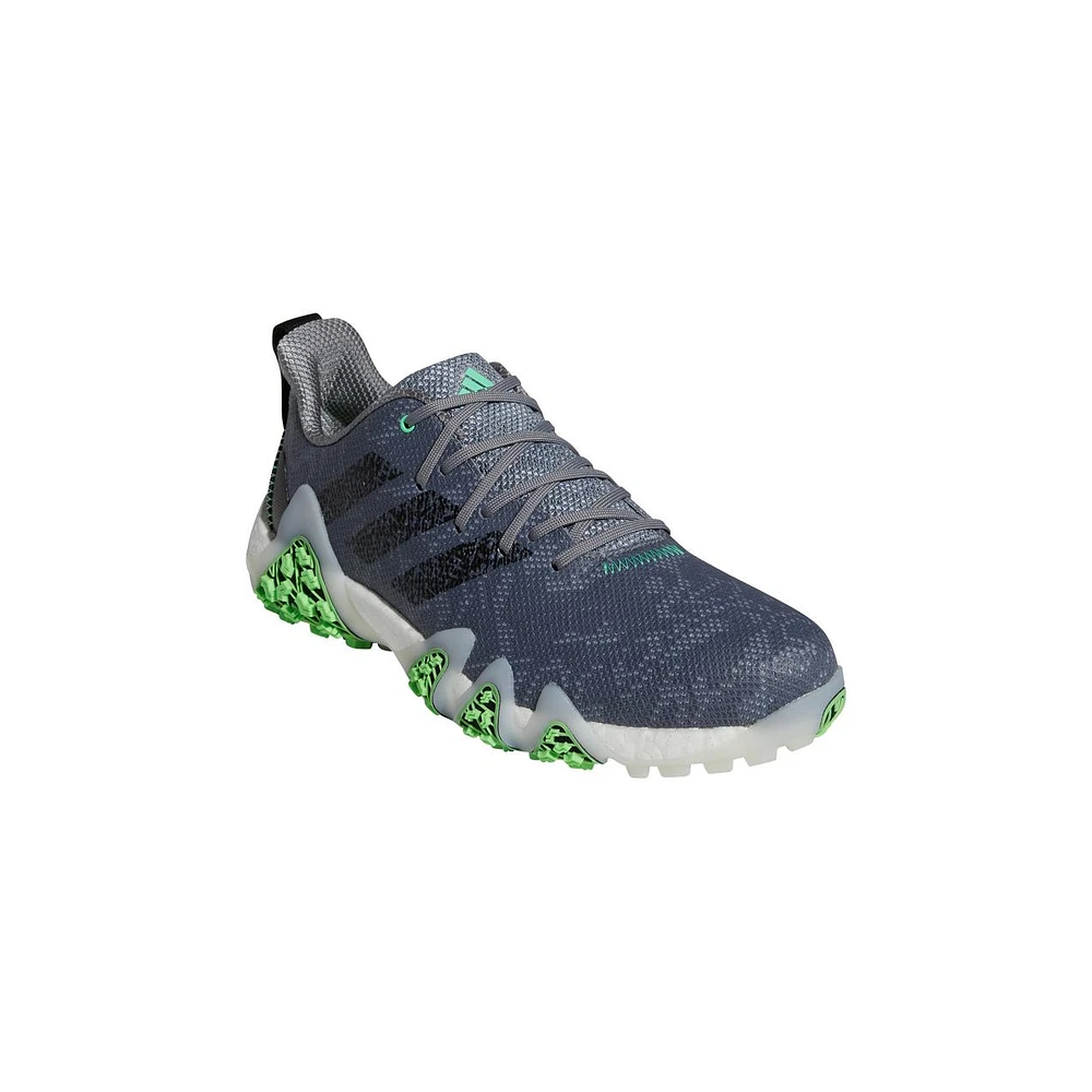 Men's CodeChaos 22 Spikeless Golf Shoe
