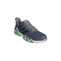 Men's CodeChaos 22 Spikeless Golf Shoe