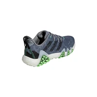 Men's CodeChaos 22 Spikeless Golf Shoe
