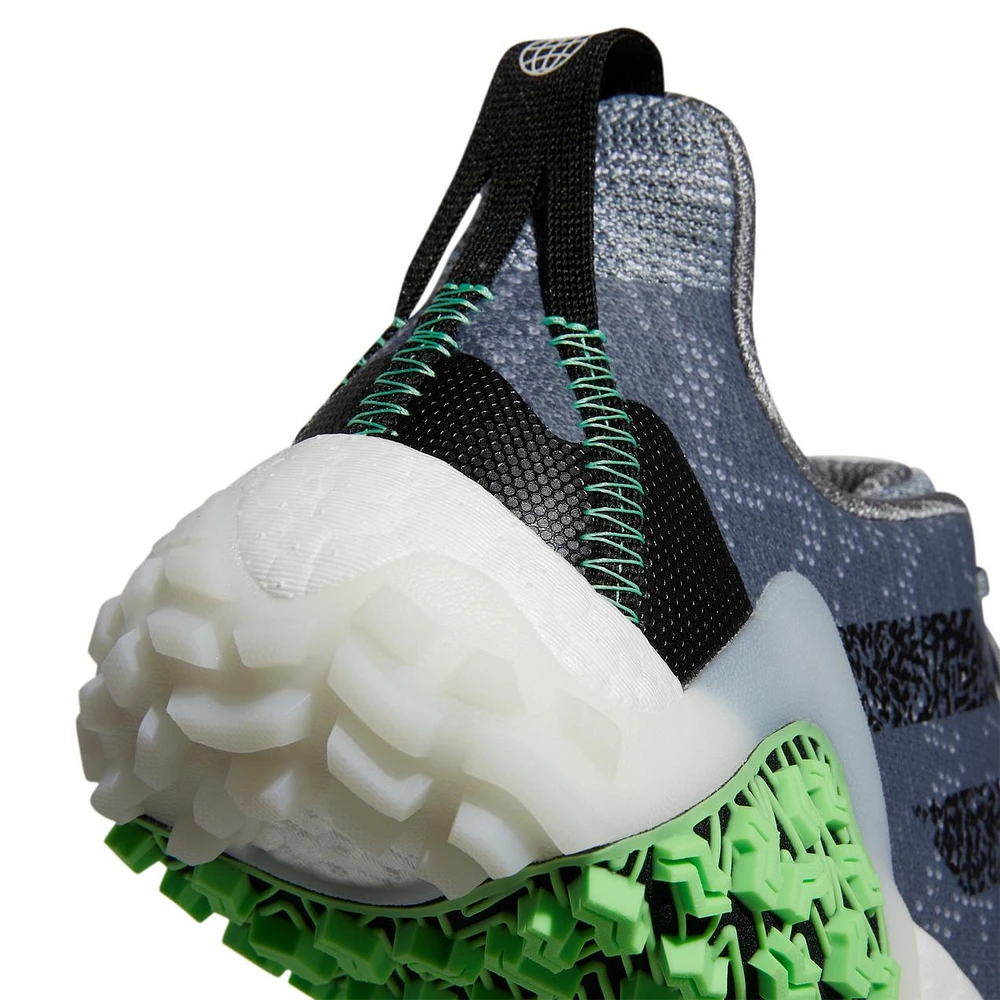 Men's CodeChaos 22 Spikeless Golf Shoe
