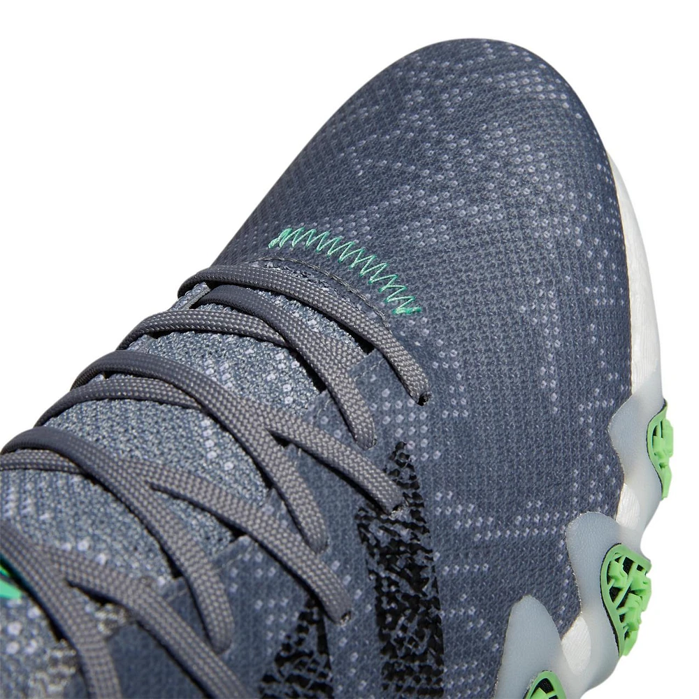 Men's CodeChaos 22 Spikeless Golf Shoe