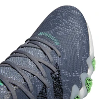 Men's CodeChaos 22 Spikeless Golf Shoe