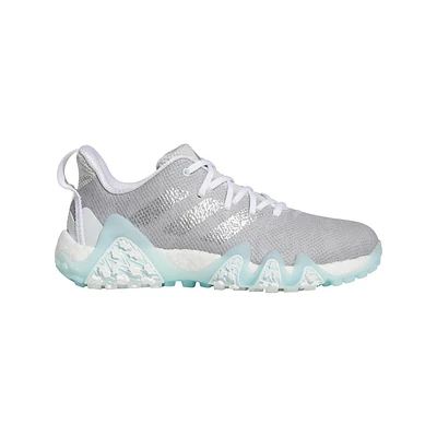 Women's CodeChaos 22 Spikeless Golf Shoe