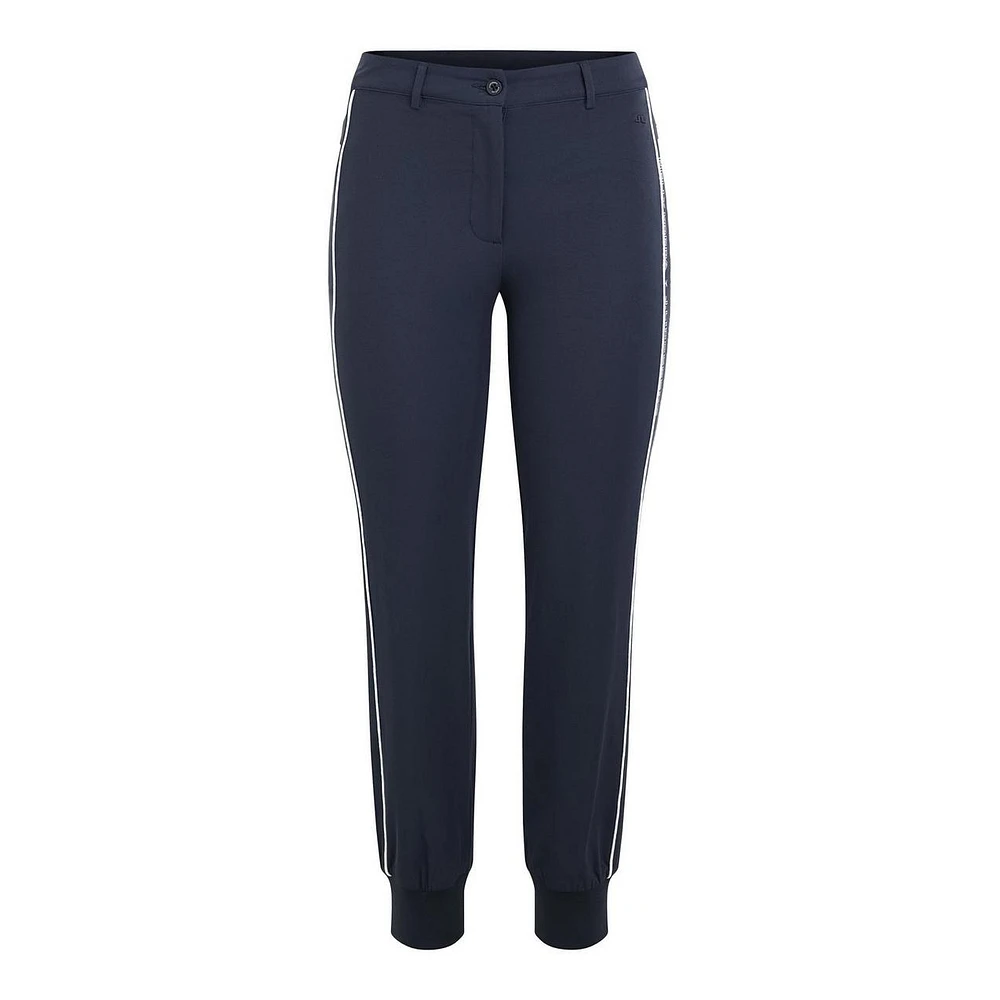 Women's NK Golf Pant
