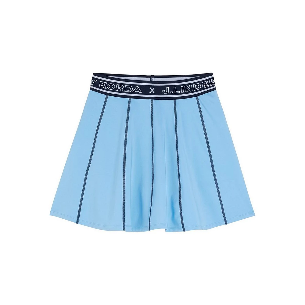 Women's NK Golf Skirt