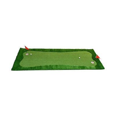 Putting Mat 3ft x 10ft
