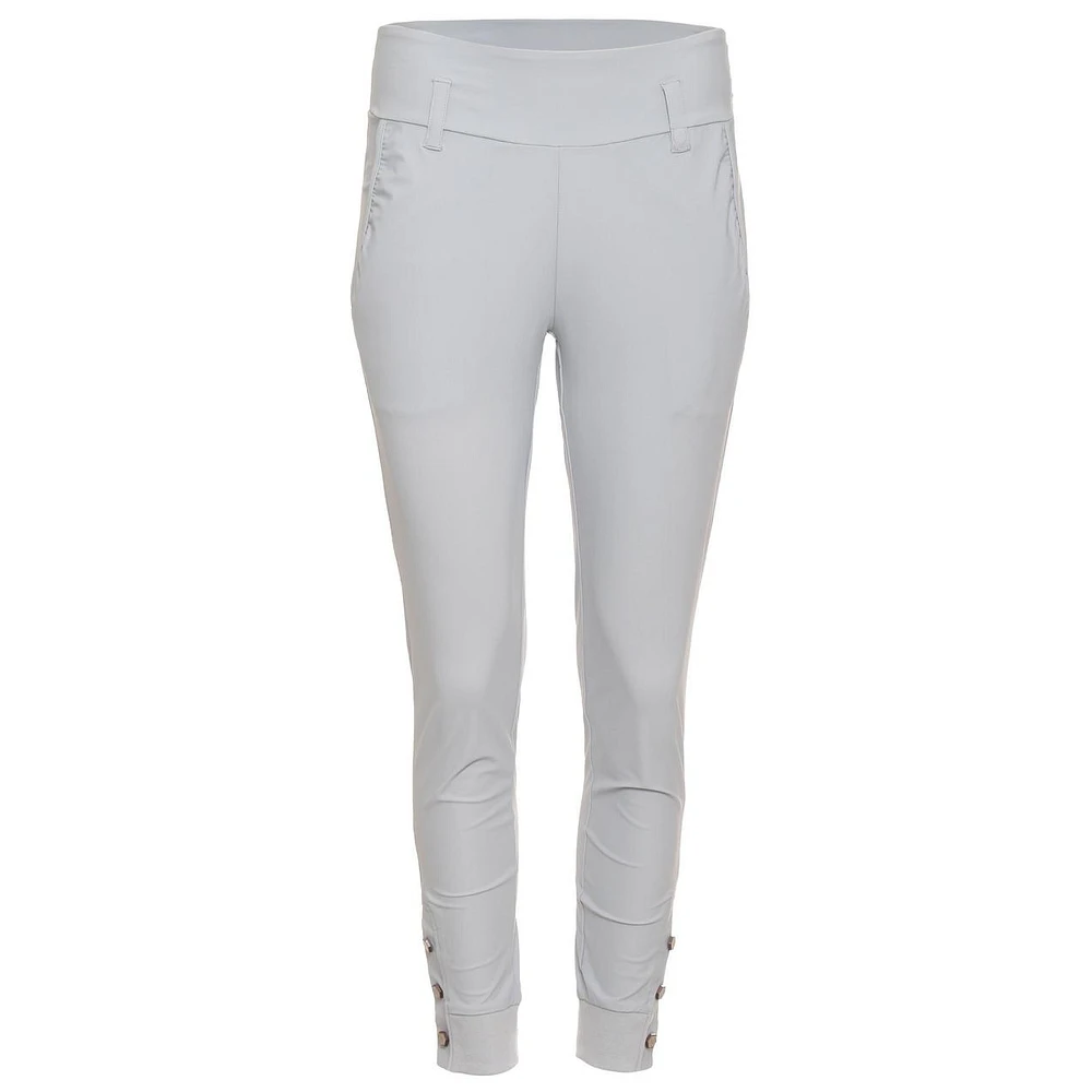Women's Ariana Slim Jogger