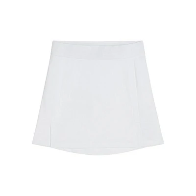 Women's Amelie Mid Golf Skirt