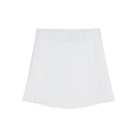 Women's Amelie Mid Golf Skirt