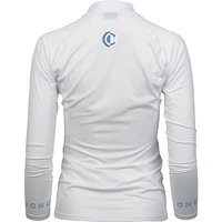 Women's Cooling Layer Shirt