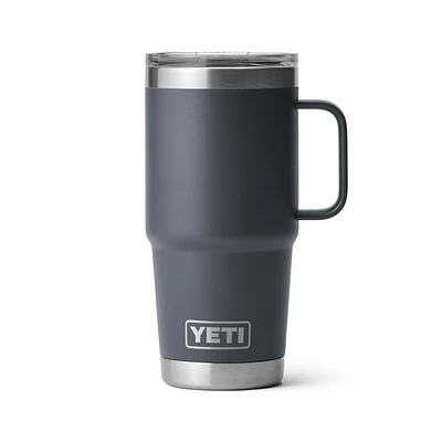 Rambler 591 ML Mug
