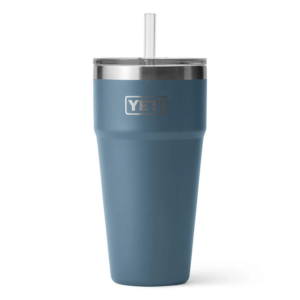 Rambler 769 ML Stackable Pint