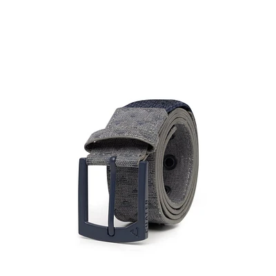 Men's Luxury Suite Hybrid Stretch Belt