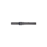 Men's Luxury Suite Hybrid Stretch Belt