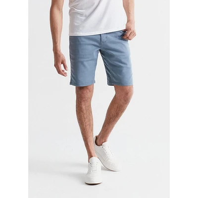 Men's No Sweat Short