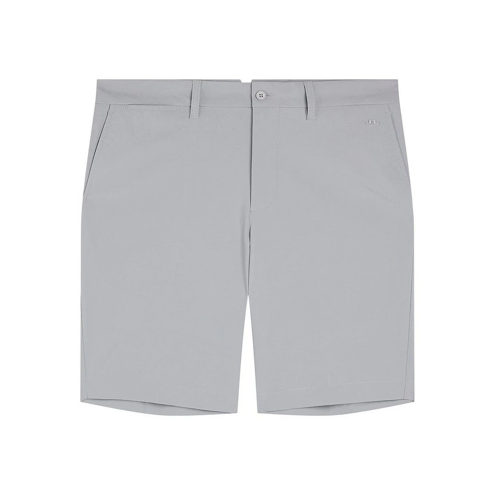 Men's Eloy Short