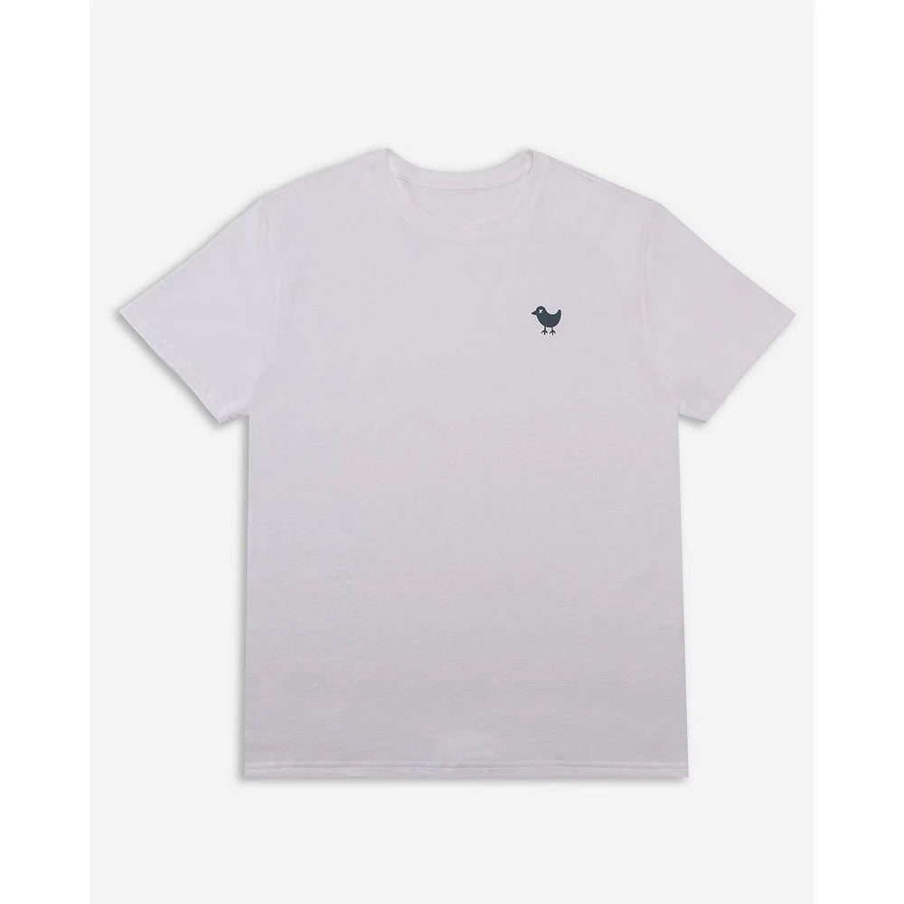 Men's BAD T-Shirt