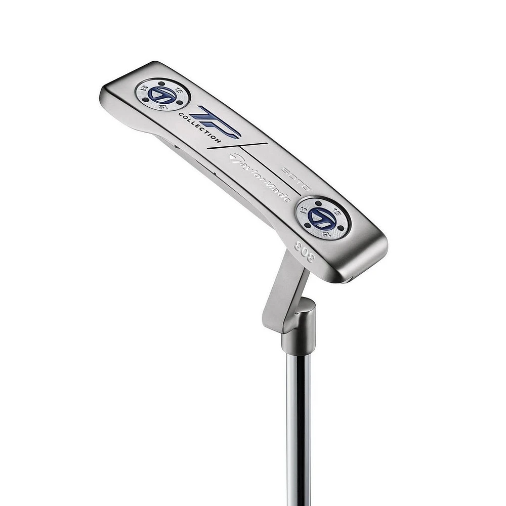 DEMO TP HydroBlast Soto #1 Putter