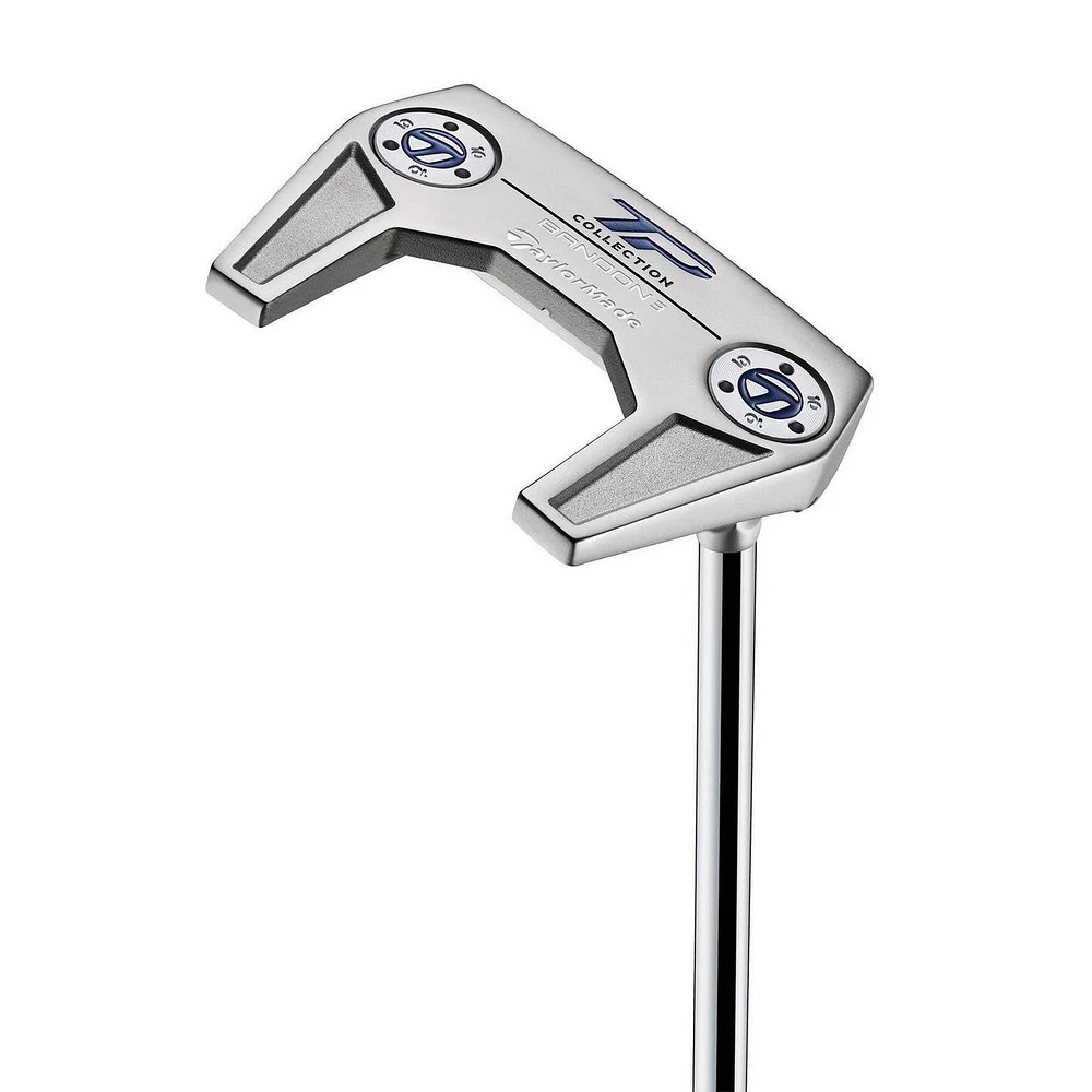 DEMO TP HydroBlast Bandon #3 Putter