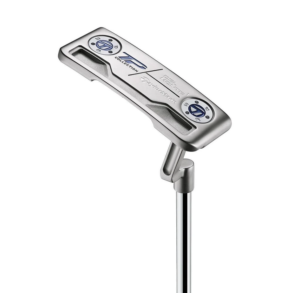DEMO TP HydroBlast DelMonte #1 Putter