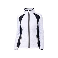 Women's Madelyn Full Zip Jacket