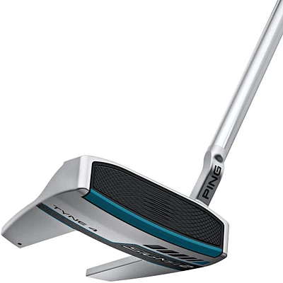 DEMO Sigma 2.0 Tyne 4 Putter