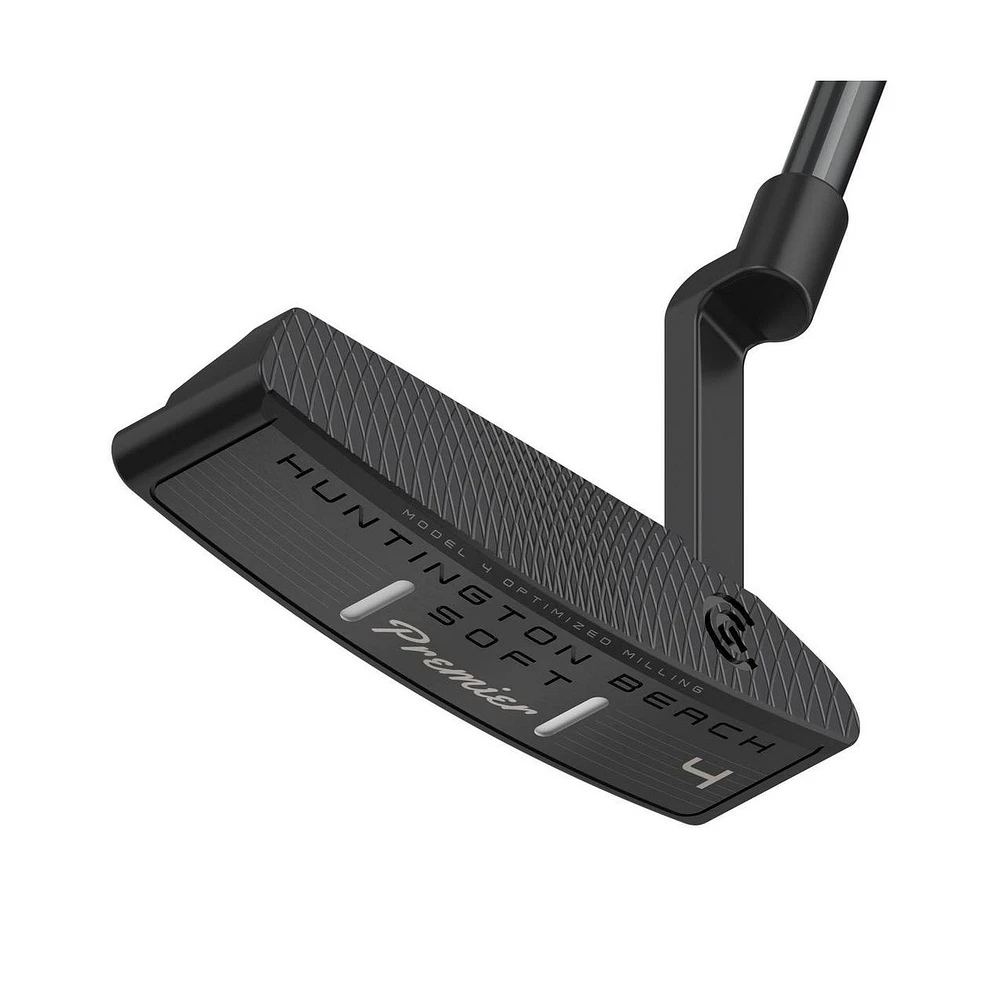 DEMO Women's HB SOFT Premier #4 Putter