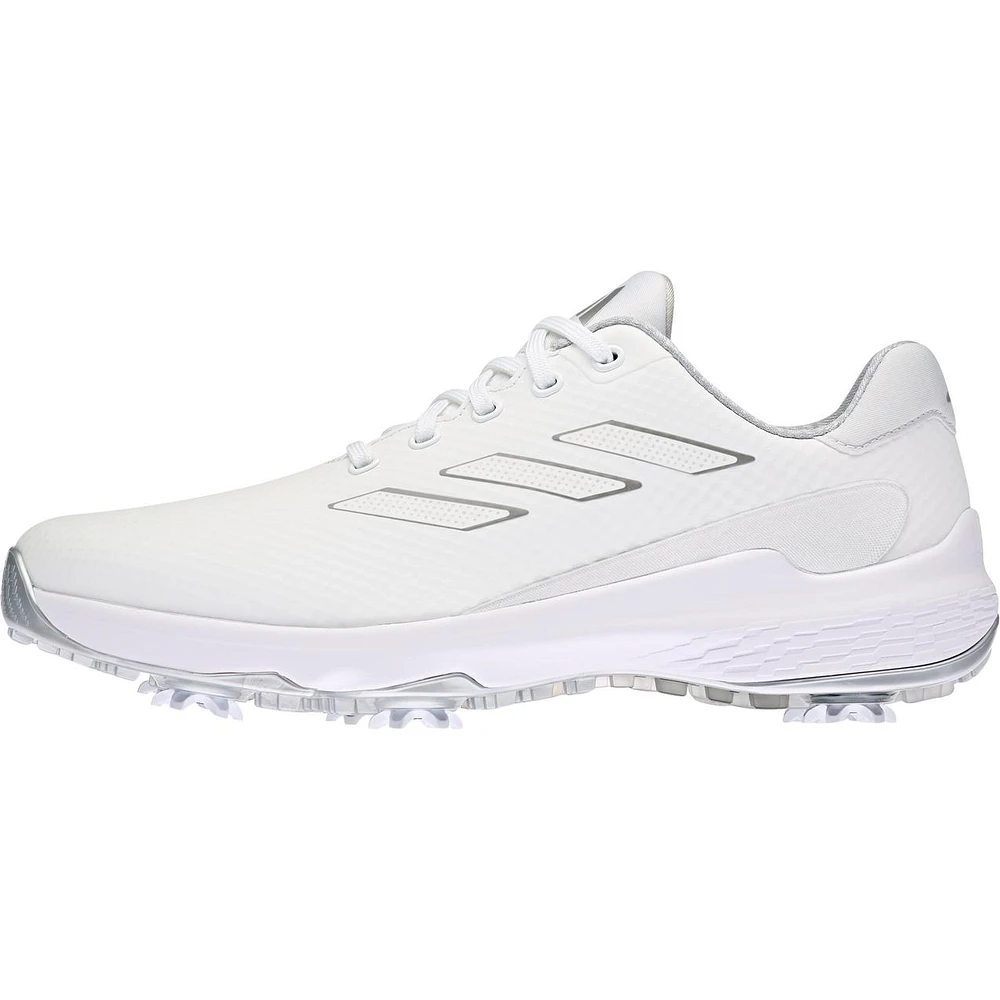 Men's ZG23 Spiked Golf Shoe