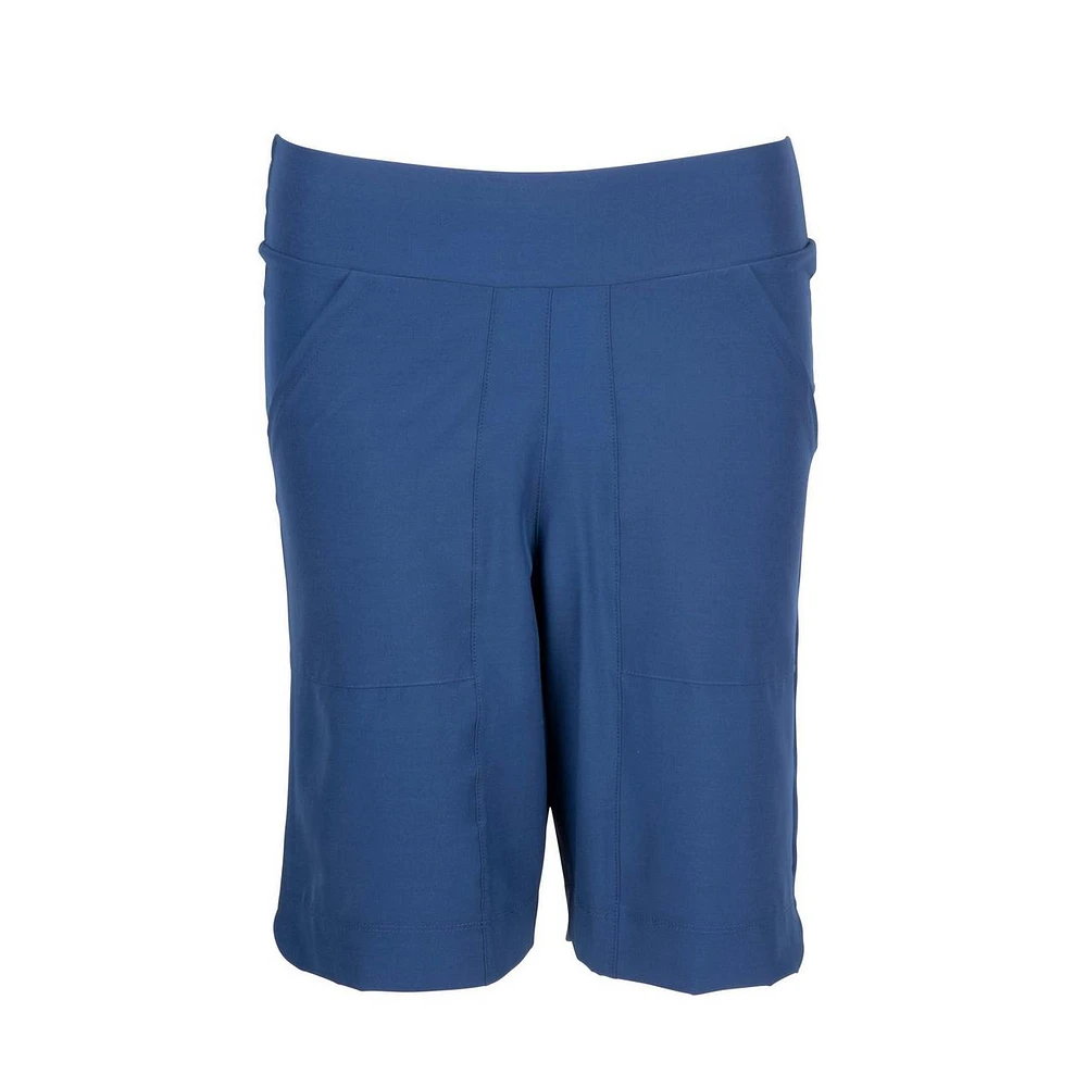 Women's Ace Short