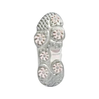 Women's TOUR360 22 Spiked Golf Shoe