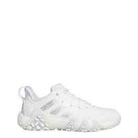 Women's CODECHAOS 22 Spikeless Golf Shoe