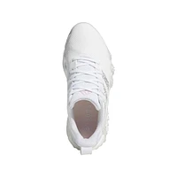 Women's CODECHAOS 22 Spikeless Golf Shoe