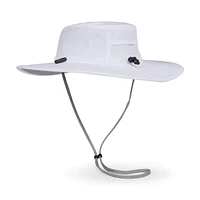 Women's Charleston Aussie Bucket Hat