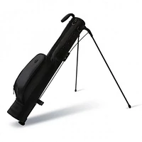 EZ Minimal Stand Halfbag