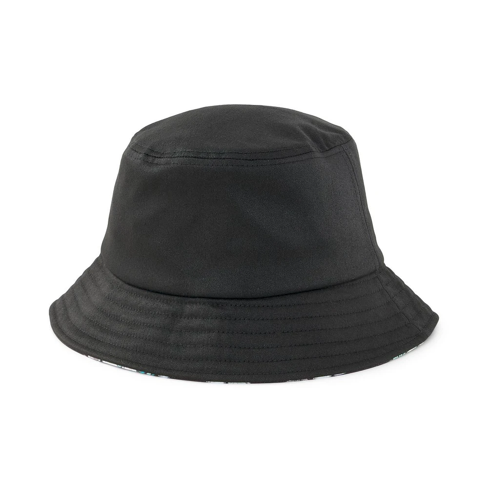 Men's PTC Bucket Hat