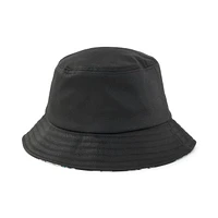 Men's PTC Bucket Hat