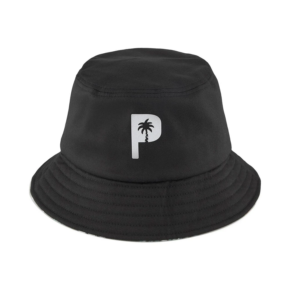Men's PTC Bucket Hat