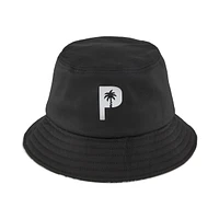Men's PTC Bucket Hat