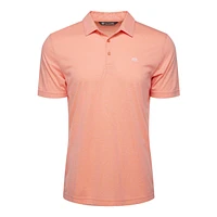 Men's Mucho Gusto Short Sleeve Polo