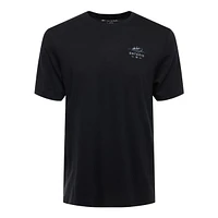 Men's Lake Ice 2.0 T-Shirt - Ontario Capsule