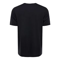 Men's Mainlander T-Shirt - Ontario Capsule
